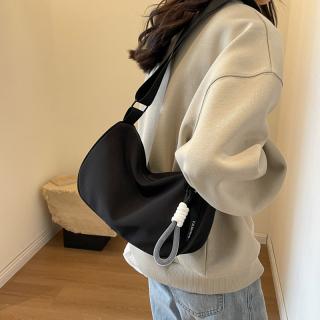 GT2108 BLACK-big-1